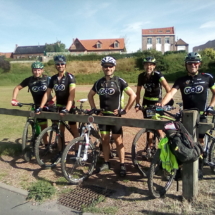 IMG_20180812_102635 IMG_20180812_102635