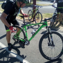 IMG_20180812_110434 IMG_20180812_110434