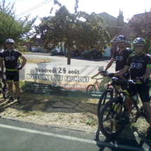 IMG_20180812_110457 IMG_20180812_110457