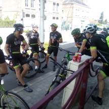 IMG_20180812_112548 IMG_20180812_112548