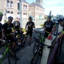 IMG_20180812_112600 IMG_20180812_112600