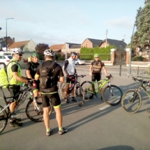 IMG_20180819_080626 IMG_20180819_080626