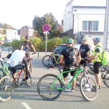 IMG_20180819_080640 IMG_20180819_080640