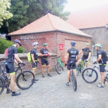 IMG_20180819_091516 IMG_20180819_091516