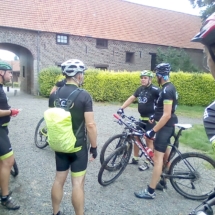 IMG_20180819_091540 IMG_20180819_091540