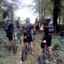 IMG_20180819_101437 IMG_20180819_101437