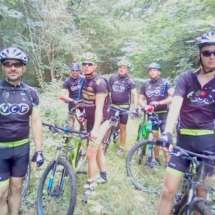 IMG_20180819_101459 IMG_20180819_101459