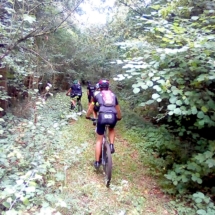 IMG_20180819_101605 IMG_20180819_101605