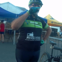 vcfaumont-2018-08-04-09h32m40s812 vcfaumont-2018-08-04-09h32m40s812