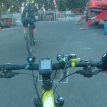 vcfaumont-2018-08-04-09h34m11s312 vcfaumont-2018-08-04-09h34m11s312