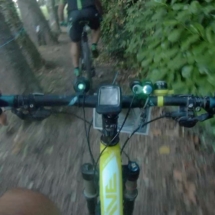 vcfaumont-2018-08-04-09h34m31s187 vcfaumont-2018-08-04-09h34m31s187