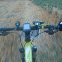 vcfaumont-2018-08-04-09h36m13s497 vcfaumont-2018-08-04-09h36m13s497