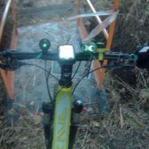 vcfaumont-2018-08-04-09h36m39s642 vcfaumont-2018-08-04-09h36m39s642