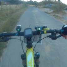 vcfaumont-2018-08-04-09h42m58s536 vcfaumont-2018-08-04-09h42m58s536