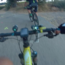 vcfaumont-2018-08-04-09h47m16s043 vcfaumont-2018-08-04-09h47m16s043