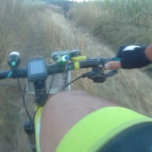 vcfaumont-2018-08-04-09h48m18s994 vcfaumont-2018-08-04-09h48m18s994