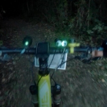 vcfaumont-2018-08-04-09h49m14s377 vcfaumont-2018-08-04-09h49m14s377