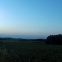 vcfaumont-2018-08-04-09h49m46s812 vcfaumont-2018-08-04-09h49m46s812