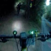 vcfaumont-2018-08-04-09h51m03s522 vcfaumont-2018-08-04-09h51m03s522