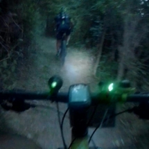 vcfaumont-2018-08-04-09h51m47s167 vcfaumont-2018-08-04-09h51m47s167