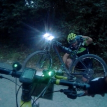 vcfaumont-2018-08-04-09h53m45s871 vcfaumont-2018-08-04-09h53m45s871