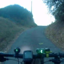 vcfaumont-2018-08-04-09h54m02s286 vcfaumont-2018-08-04-09h54m02s286