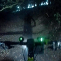 vcfaumont-2018-08-04-09h54m32s255 vcfaumont-2018-08-04-09h54m32s255