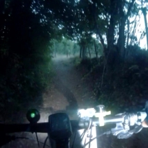 vcfaumont-2018-08-04-09h55m51s838 vcfaumont-2018-08-04-09h55m51s838