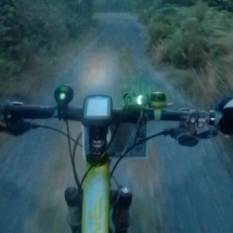 vcfaumont-2018-08-04-09h56m50s662 vcfaumont-2018-08-04-09h56m50s662