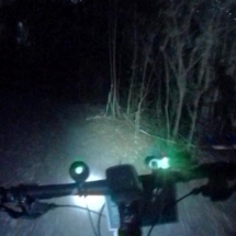 vcfaumont-2018-08-04-09h57m26s631 vcfaumont-2018-08-04-09h57m26s631