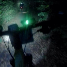 vcfaumont-2018-08-04-09h58m01s337 vcfaumont-2018-08-04-09h58m01s337