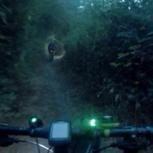 vcfaumont-2018-08-04-09h58m21s501 vcfaumont-2018-08-04-09h58m21s501