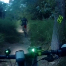 vcfaumont-2018-08-04-09h59m05s545 vcfaumont-2018-08-04-09h59m05s545