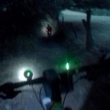 vcfaumont-2018-08-04-10h02m39s480 vcfaumont-2018-08-04-10h02m39s480