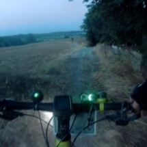 vcfaumont-2018-08-04-10h02m56s497 vcfaumont-2018-08-04-10h02m56s497