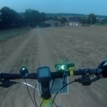 vcfaumont-2018-08-04-10h03m23s720 vcfaumont-2018-08-04-10h03m23s720