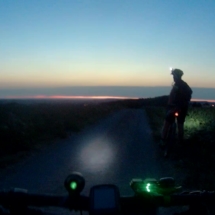 vcfaumont-2018-08-04-10h06m29s526 vcfaumont-2018-08-04-10h06m29s526