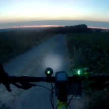 vcfaumont-2018-08-04-10h06m59s591 vcfaumont-2018-08-04-10h06m59s591