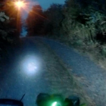 vcfaumont-2018-08-04-10h07m35s481 vcfaumont-2018-08-04-10h07m35s481