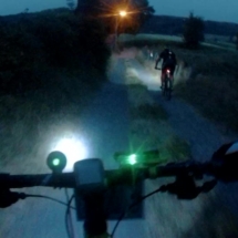 vcfaumont-2018-08-04-10h07m48s280 vcfaumont-2018-08-04-10h07m48s280