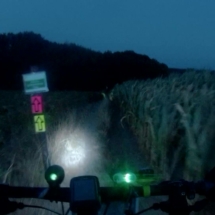 vcfaumont-2018-08-04-10h08m03s914 vcfaumont-2018-08-04-10h08m03s914