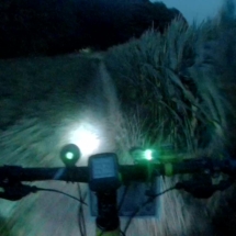 vcfaumont-2018-08-04-10h08m57s572 vcfaumont-2018-08-04-10h08m57s572