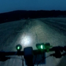 vcfaumont-2018-08-04-10h10m18s177 vcfaumont-2018-08-04-10h10m18s177