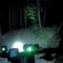 vcfaumont-2018-08-04-10h11m34s475 vcfaumont-2018-08-04-10h11m34s475