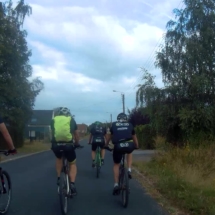 vcfaumont-2018-08-12-12h45m48s448 vcfaumont-2018-08-12-12h45m48s448