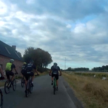 vcfaumont-2018-08-12-12h46m39s017 vcfaumont-2018-08-12-12h46m39s017