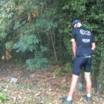 vcfaumont-2018-08-12-12h47m20s228 vcfaumont-2018-08-12-12h47m20s228