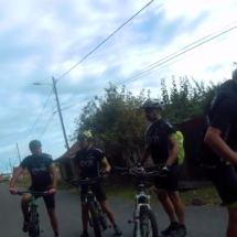 vcfaumont-2018-08-12-12h48m43s097 vcfaumont-2018-08-12-12h48m43s097