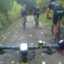 vcfaumont-2018-08-12-12h49m27s497 vcfaumont-2018-08-12-12h49m27s497