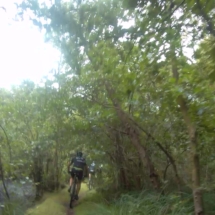 vcfaumont-2018-08-12-12h49m57s383 vcfaumont-2018-08-12-12h49m57s383